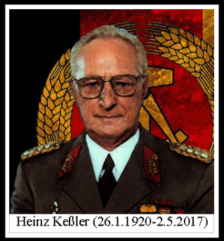 Heinz Keßler.png