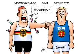 westdeutsches_doping_2054855