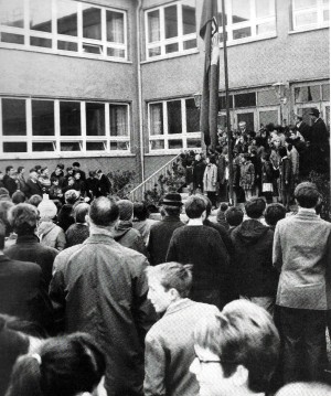 DDR-Schule_0004