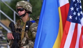NATO-Ukraine