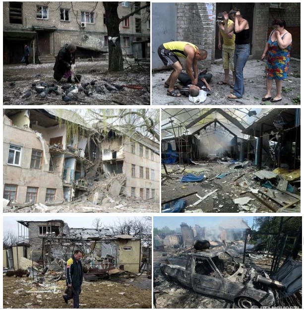 Donbass_Krieg